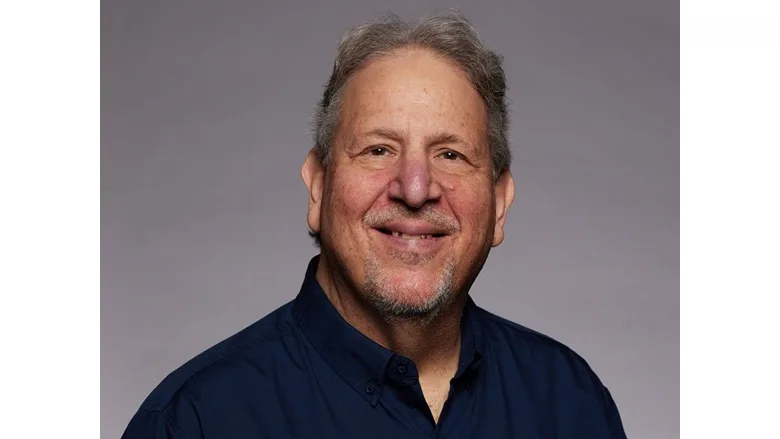 Scott Goldfine Cawamo Appointment